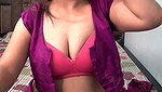 Stripchat-Public.Show-f-Kajal_G-2024.06.03.004559
