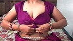 Stripchat-Public.Show-f-Kajal_G-2024.06.03.004559