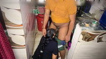 Hot Indian Stepmom Nude Bedroom Sex – Naughty Desi Stepmom Stripped & Fucked 4K