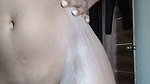 Hoti and sexy