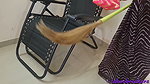 Housemaid Fun Horny Maid