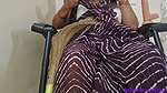 Housemaid Fun Horny Maid