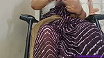 Housemaid Fun Horny Maid
