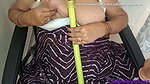Housemaid Fun Horny Maid