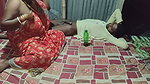 Housewife ki chudai ki hardcore fouking sex big Ass