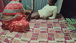Housewife ki chudai ki hardcore fouking sex big Ass