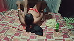 Housewife ki chudai ki hardcore fouking sex big Ass