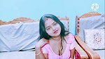 How I Fuck My Stepmom – Tamil Dirty Audio with Hot Moaning