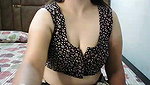 Stripchat-Public.Show-f-Kajal_G-2024.05.26.020844