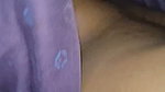 Husband Sex with Wife in Home