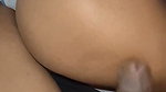 Husband Sex with Wife in Home