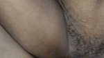 Husband Sex with Wife in Home