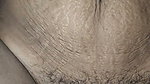 Husband Sex with Wife in Home