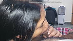 Husband Wife Deshi Sexy Video