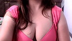 Stripchat-Public.Show-f-Kajal_G-2024.05.23.024142