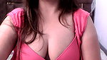 Stripchat-Public.Show-f-Kajal_G-2024.05.23.024142