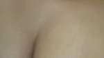 I fucked my gf step sister