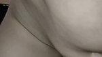 I fucked my gf step sister