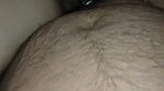 I Fucked My Step Sister