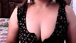 Stripchat-Public.Show-f-Kajal_G-2024.05.22.024937