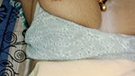 I had sex with the landlady in her own house