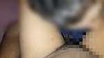 I licked my sister-in-law’s and she liked it