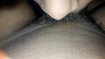 I licked my sister-in-law’s and she liked it