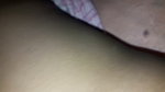 I licked my sister-in-law’s and she liked it