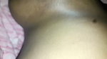 I licked my sister-in-law’s and she liked it