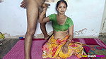 I search a beautiful woman and says to her to fucking her pussy