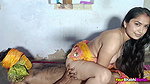 I search a beautiful woman and says to her to fucking her pussy