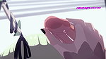 I sex with my hot girlfriend