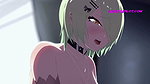I sex with my hot girlfriend