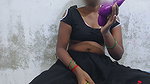 I’m yearning to get a thick cock in my pussy