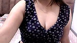 Stripchat-Public.Show-f-Kajal_G-2024.05.07.050014