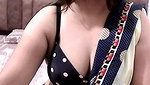 Stripchat-Public.Show-f-Kajal_G-2024.05.07.050014