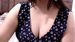 Stripchat-Public.Show-f-Kajal_G-2024.05.07.050014