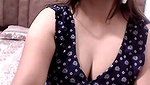 Stripchat-Public.Show-f-Kajal_G-2024.05.07.050014