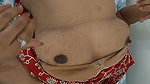 India Queen hot bhabhi ne chut me fingering karke Pani nikala