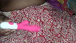 Indian bhabhi biodata open sex