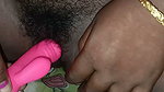Indian bhabhi biodata open sex