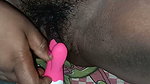 Indian bhabhi biodata open sex