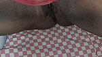 Indian bhabhi biodata open sex