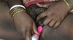 Indian bhabhi biodata open sex