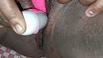 Indian bhabhi biodata open sex