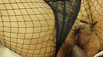 indian bhabhi fucking reverse cow girl with big ass