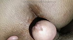 Indian Bhabhi Tight Ass Fucking Video Doggy Style Position with Clear Hindi Voice Moaning