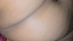 Indian bhabi_in fuk boyfriend beautiful pusssy