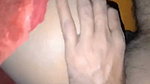 Indian bhabi_in fuk boyfriend beautiful pusssy