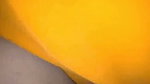 Indian bhabi_in fuk boyfriend beautiful pusssy